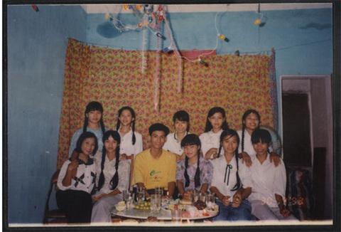 LY_038.jpg