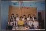 LY_038.jpg