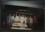 LY_039.jpg