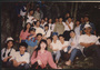 LY_040.jpg