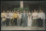 LY_041.jpg