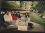 LY_043.jpg