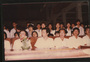 LY_044.jpg