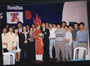 LY_045.jpg