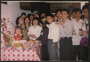 LY_046.jpg