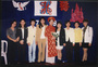 LY_047.jpg