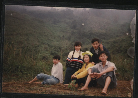 LY_048.jpg