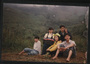LY_048.jpg