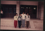 LY_049.jpg