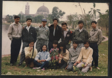 LY_050.jpg