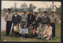 LY_050.jpg