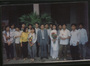 LY_052.jpg