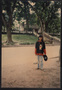 LY_053.jpg