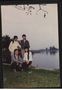 LY_055.jpg