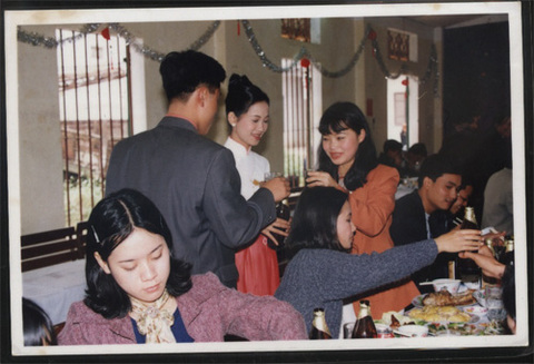 LY_056.jpg