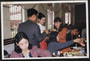 LY_056.jpg