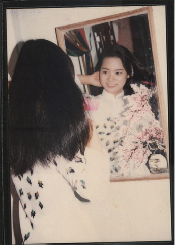 LY_057.jpg