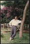 LY_058.jpg