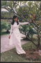 LY_061.jpg