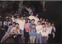 LY_062.jpg