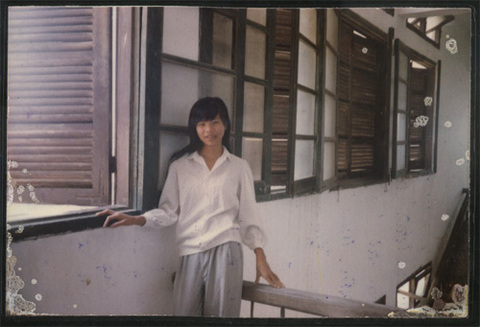 LY_063.jpg