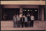 LY_064.jpg