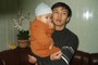 P1010015.JPG