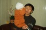 P1010016.JPG