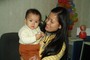 P1010023.JPG