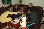 P1010028.JPG