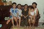 P1010041.JPG