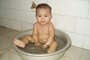 P1010043.JPG