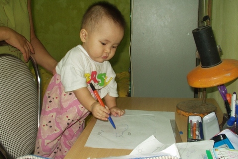 P1010048.JPG