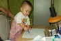 P1010048.JPG