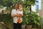 P1010050.JPG