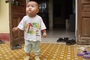 P1010051.JPG