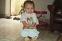 P1010052.JPG