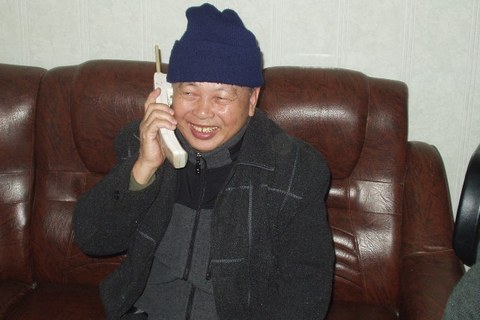 P1010064.JPG
