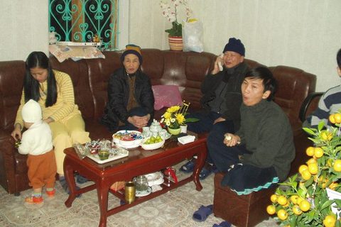 P1010065.JPG