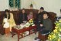 P1010065.JPG