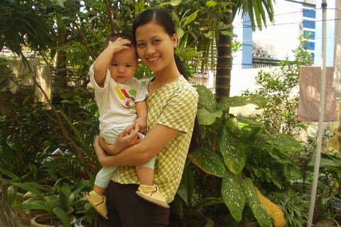 P1010068.JPG