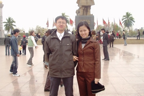 P1010074.JPG
