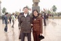 P1010074.JPG