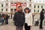 P1010077.JPG
