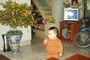 P1010103.JPG