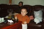 P1010145.JPG