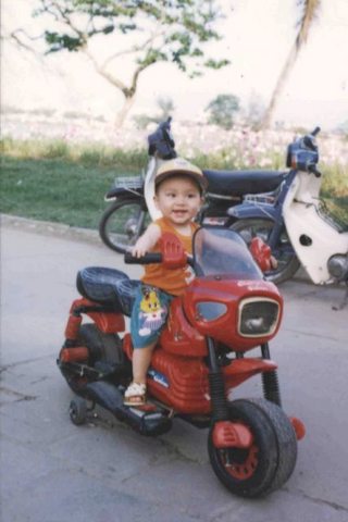 xD-07.jpg