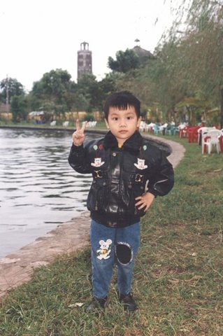 xD-25.jpg