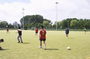 CRW_5068.jpg