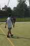 CRW_5077.jpg